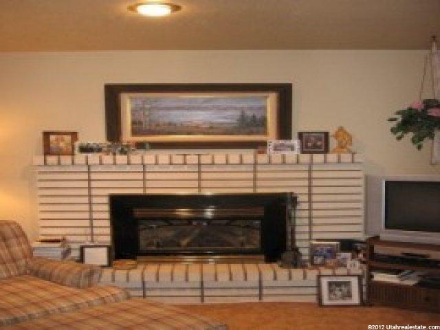 1232 Cliffside Dr, Logan, UT 84321 — photo 5