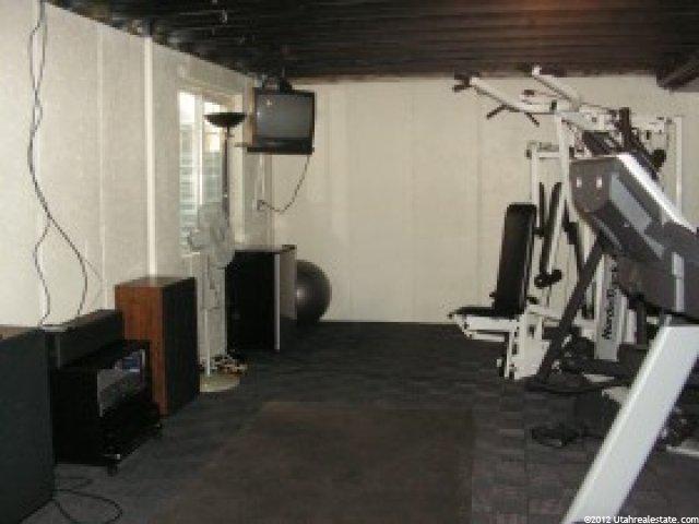 892 S 1540 E, Springville, UT 84663 — photo 11