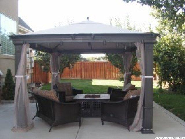 892 S 1540 E, Springville, UT 84663 — photo 12
