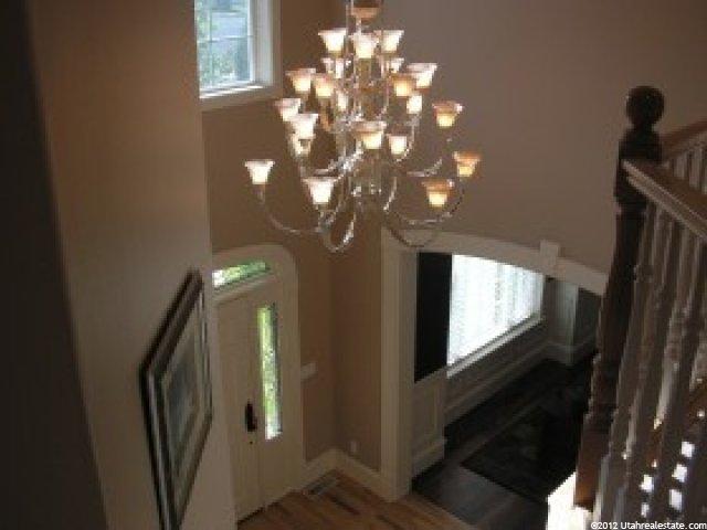 892 S 1540 E, Springville, UT 84663 — photo 3