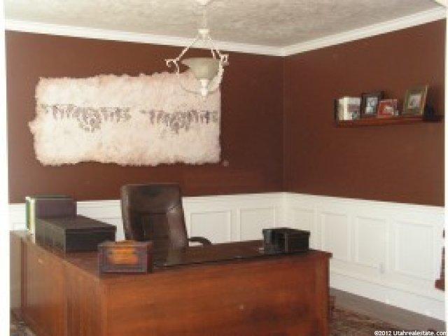 892 S 1540 E, Springville, UT 84663 — photo 4