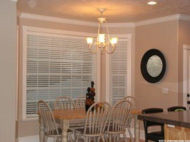 892 S 1540 E, Springville, UT 84663 — photo 5
