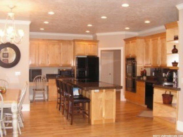 892 S 1540 E, Springville, UT 84663 — photo 6