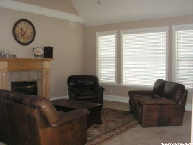 892 S 1540 E, Springville, UT 84663 — photo 7