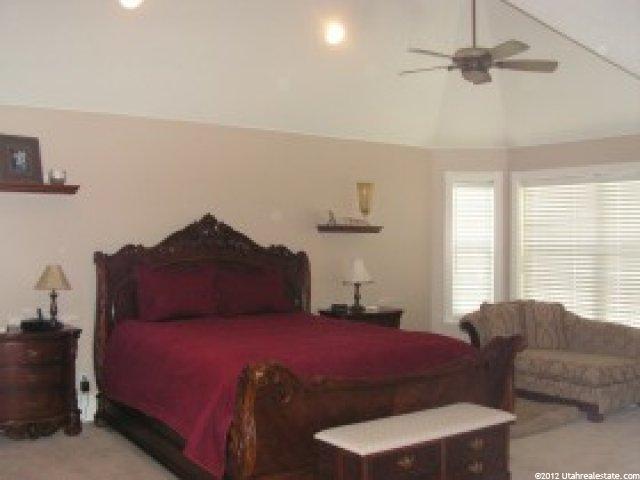 892 S 1540 E, Springville, UT 84663 — photo 8