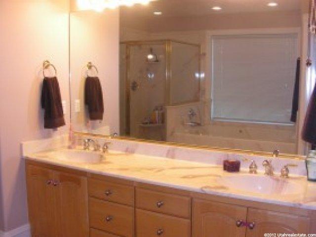 892 S 1540 E, Springville, UT 84663 — photo 9
