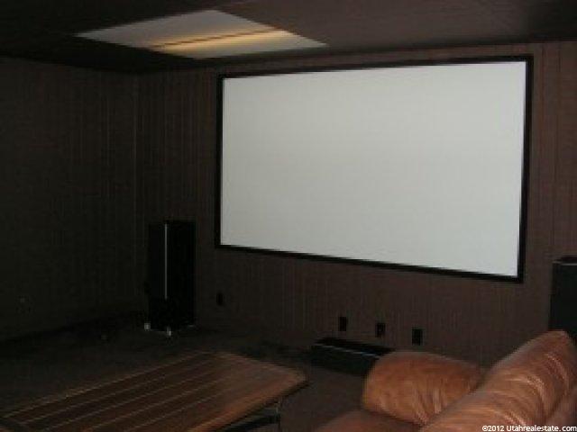 892 S 1540 E, Springville, UT 84663 — photo 10