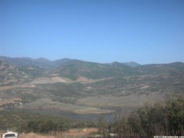1270 E Lasso Trl, Jordanelle, UT 84032 — photo 2