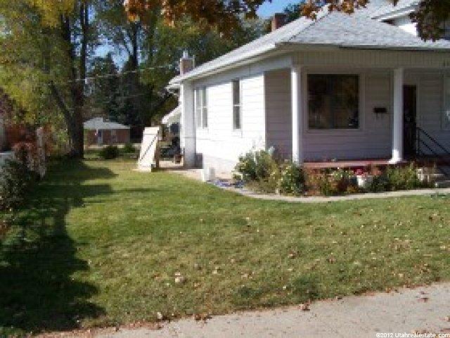 68 S 200 W, Brigham City, UT 84302 — photo 2