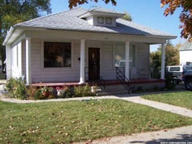 68 S 200 W, Brigham City, UT 84302 — photo 3