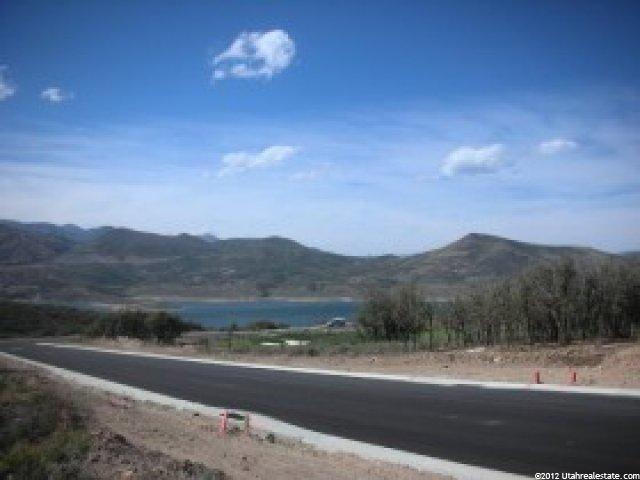 1256 E Lasso Trl, Jordanelle, UT 84032 — photo 3
