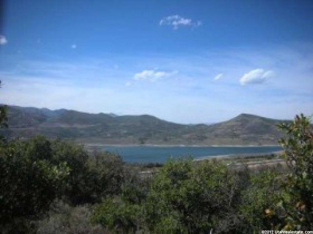 1256 E Lasso Trl, Jordanelle, UT 84032 — photo 4