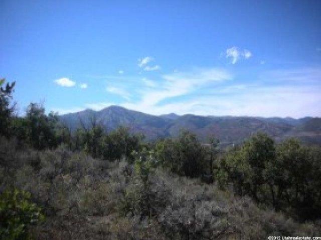 1256 E Lasso Trl, Jordanelle, UT 84032 — photo 5
