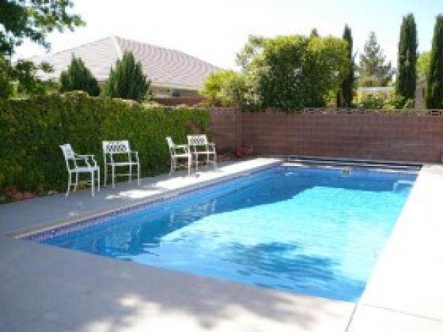 3717 Rachel Dr, Washington County, UT 84765 — photo 2