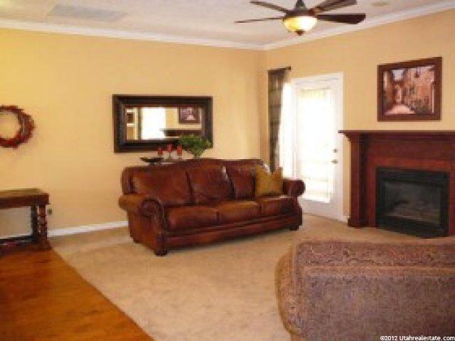 3717 Rachel Dr, Washington County, UT 84765 — photo 11