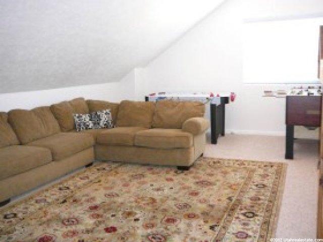 3717 Rachel Dr, Washington County, UT 84765 — photo 5
