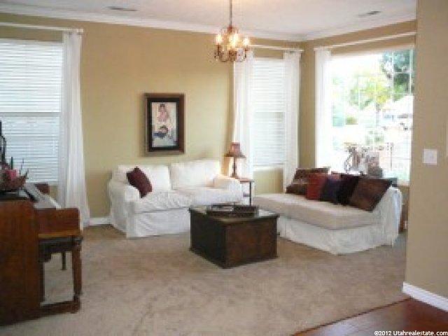 3717 Rachel Dr, Washington County, UT 84765 — photo 6