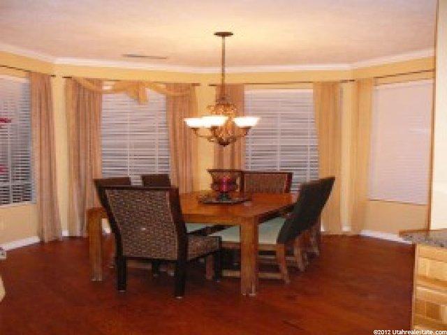 3717 Rachel Dr, Washington County, UT 84765 — photo 7