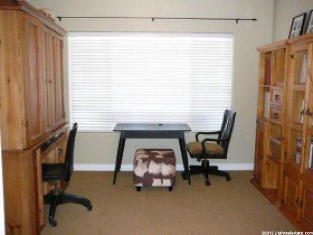 3717 Rachel Dr, Washington County, UT 84765 — photo 8