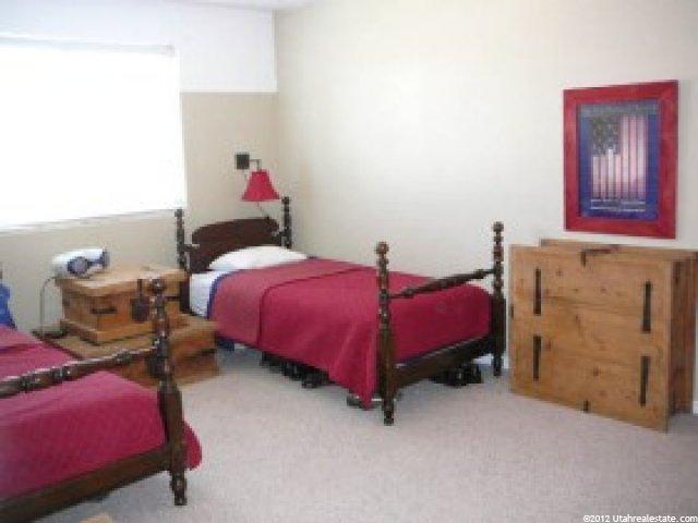 3717 Rachel Dr, Washington County, UT 84765 — photo 9