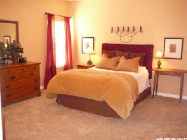 3717 Rachel Dr, Washington County, UT 84765 — photo 10