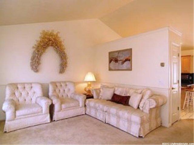 1245 W 5175 S, Riverdale, UT 84405 — photo 2