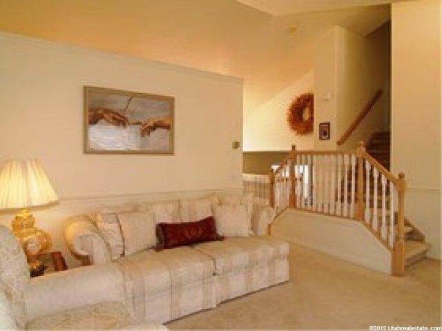 1245 W 5175 S, Riverdale, UT 84405 — photo 3
