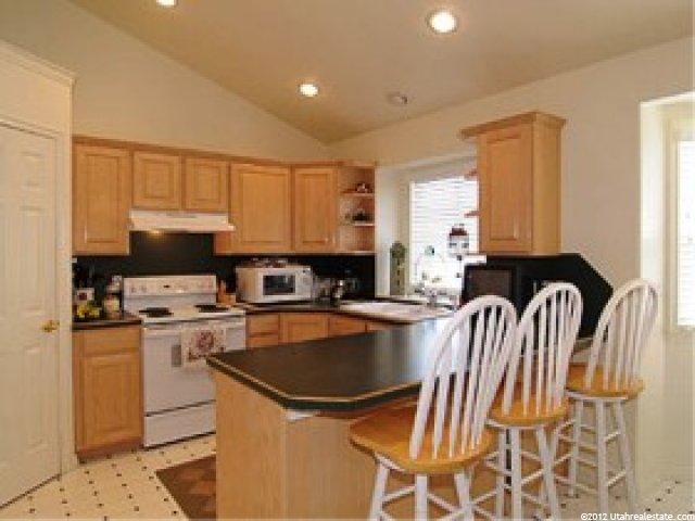 1245 W 5175 S, Riverdale, UT 84405 — photo 4