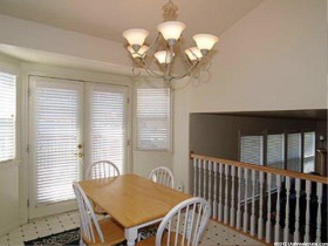 1245 W 5175 S, Riverdale, UT 84405 — photo 5