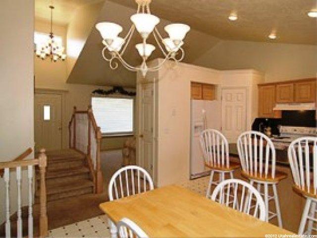 1245 W 5175 S, Riverdale, UT 84405 — photo 6