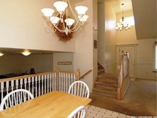 1245 W 5175 S, Riverdale, UT 84405 — photo 7