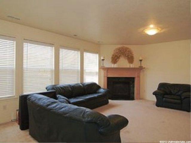 1245 W 5175 S, Riverdale, UT 84405 — photo 8