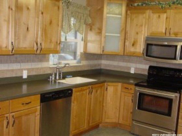 137 S 200 E, Brigham City, UT 84302 — photo 2