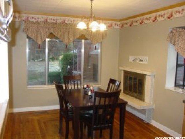 137 S 200 E, Brigham City, UT 84302 — photo 3