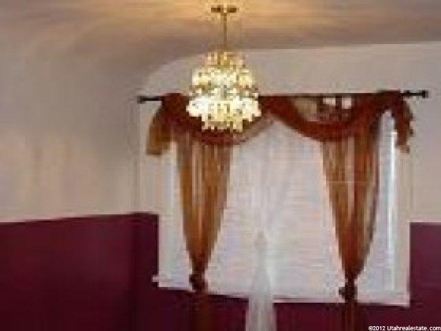 137 S 200 E, Brigham City, UT 84302 — photo 4