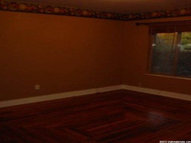 137 S 200 E, Brigham City, UT 84302 — photo 5