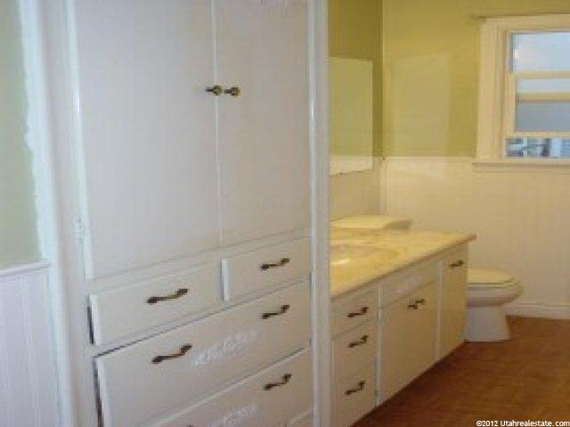 137 S 200 E, Brigham City, UT 84302 — photo 6