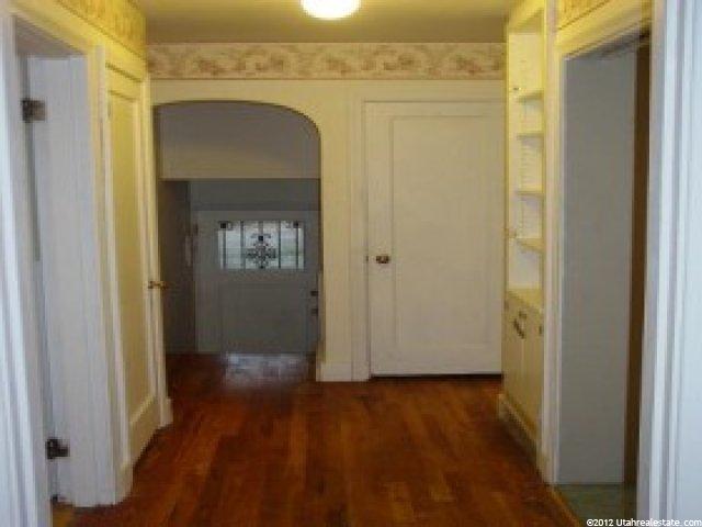 137 S 200 E, Brigham City, UT 84302 — photo 7