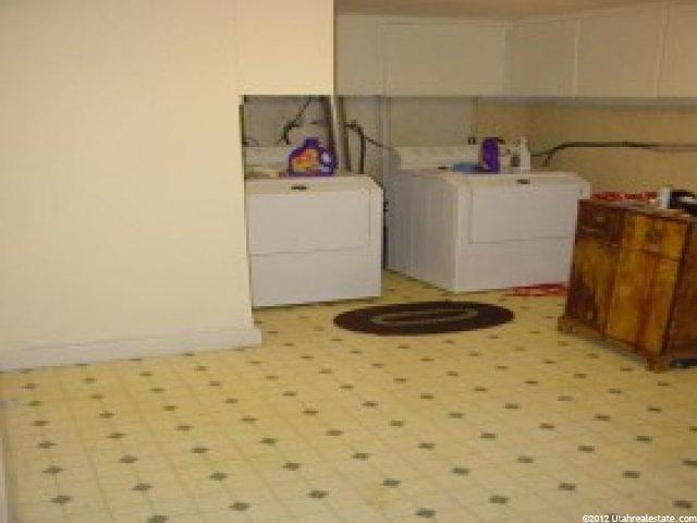 137 S 200 E, Brigham City, UT 84302 — photo 8