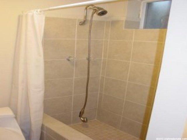 137 S 200 E, Brigham City, UT 84302 — photo 10