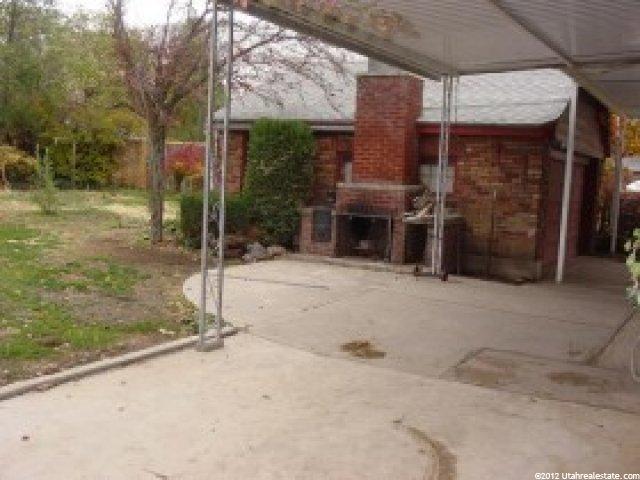 137 S 200 E, Brigham City, UT 84302 — photo 9