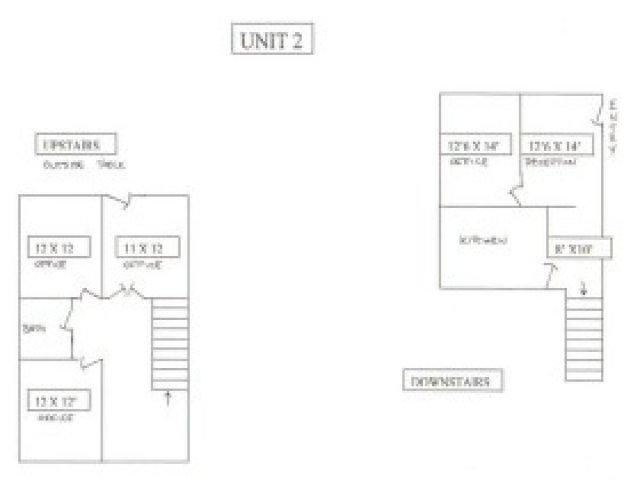 910 W State St, Utah County, UT 84043 — photo 3