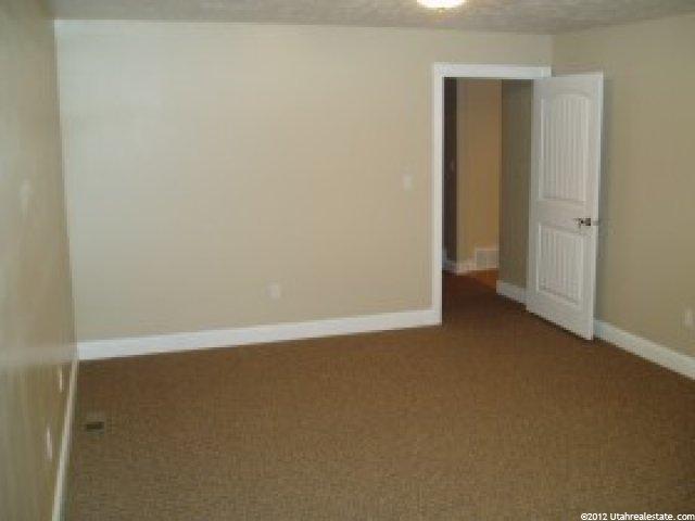 910 W State St, Utah County, UT 84043 — photo 4