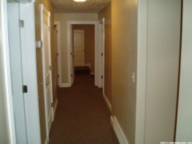 910 W State St, Utah County, UT 84043 — photo 5