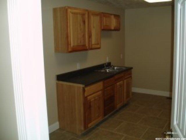 910 W State St, Utah County, UT 84043 — photo 6