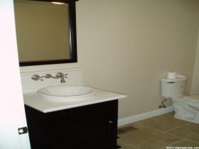 910 W State St, Utah County, UT 84043 — photo 7