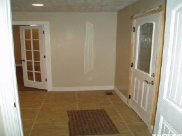 910 W State St, Utah County, UT 84043 — photo 8