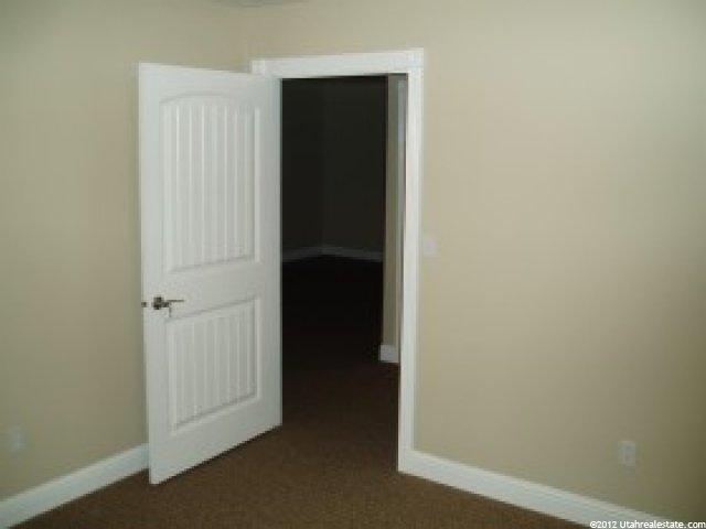 910 W State St, Utah County, UT 84043 — photo 9