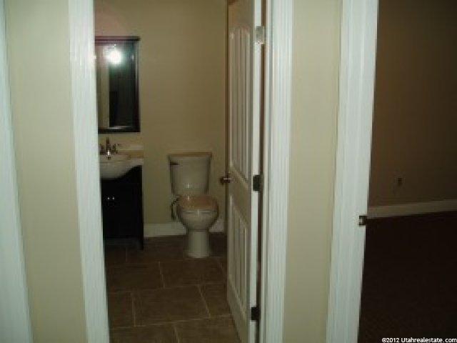 910 W State St, Utah County, UT 84043 — photo 10