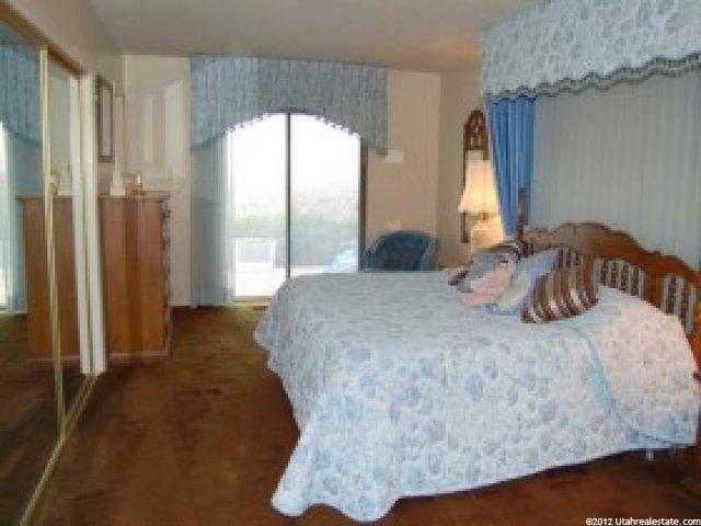2153 Snoqualmie Dr, Layton, UT 84040 — photo 3